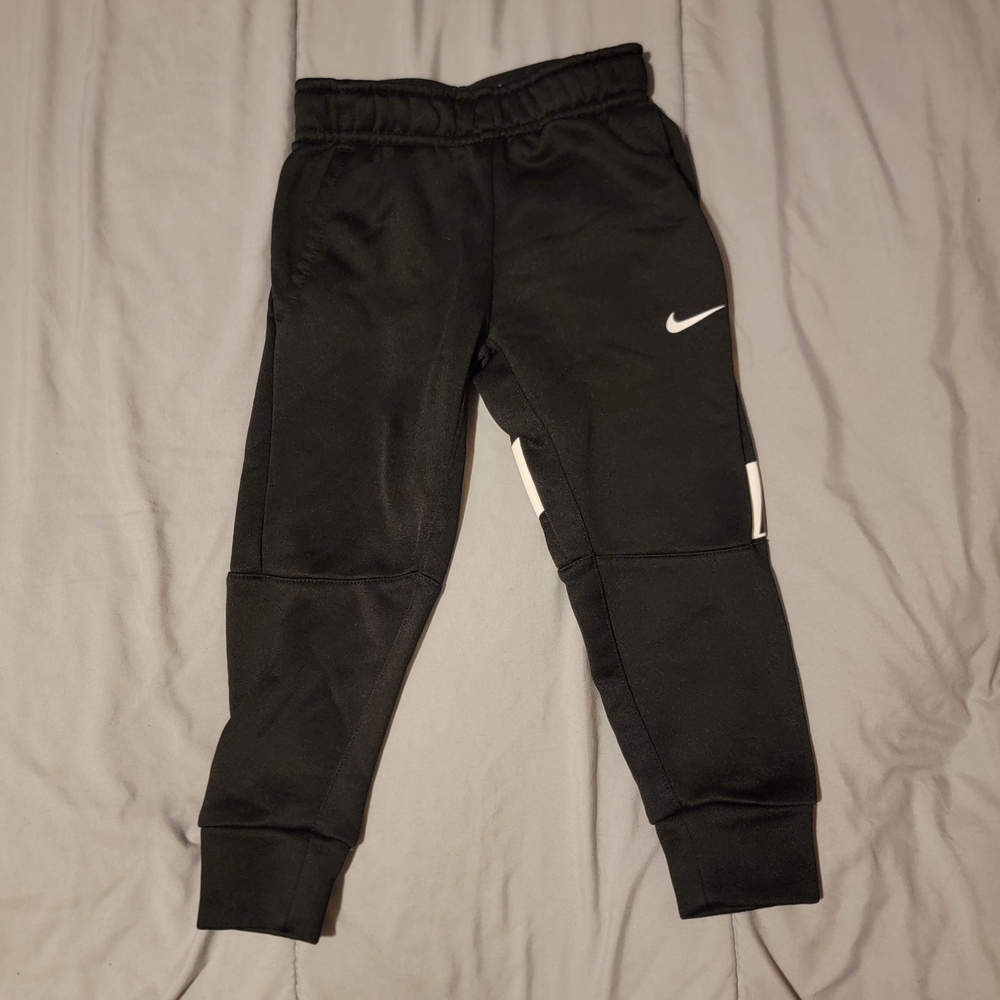 Nike Toddler Dry Fit Jogger Pants